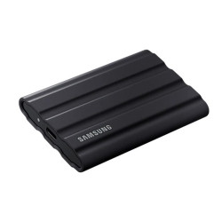 SAMSUNG T7 SHIELD 1TB...