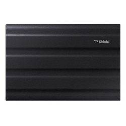 SAMSUNG T7 SHIELD 4TB...