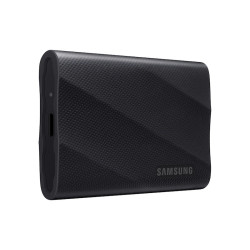 SAMSUNG T9 4TB PORTABLE...