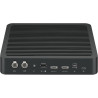 OTHER - Logitech Rally Ultra-HD ConferenceCam - BLACK - USB - N/A - WW - DISPLAY HUB