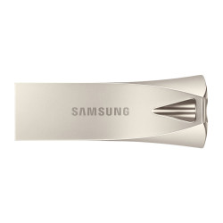 Bar Plus USB Drive,...