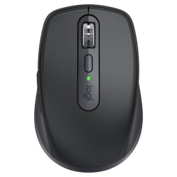Logitech MX Anywhere 3S -...