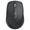 Logitech MX Anywhere 3S - Graphite