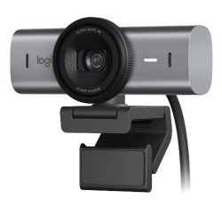 Logitech MX Brio Ultra HD...