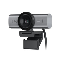 Logitech MX Brio 705...