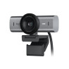 Logitech MX Brio 705 Business Webcam