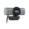 Logitech MX Brio 705 Business Webcam