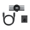 Logitech MX Brio 705 Business Webcam