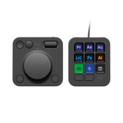 Logitech MX Creative...
