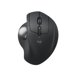 MX Ergo S Advanced Wireless...