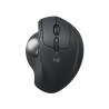 MX Ergo S Advanced Wireless Trackball - Graphite