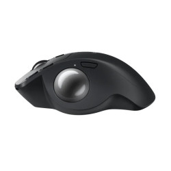 MX Ergo S Advanced Wireless Trackball - Graphite