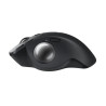 MX Ergo S Advanced Wireless Trackball - Graphite