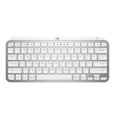 MX Keys Mini Minimalist...