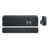 Logitech MX KEYS COMBO for Business Gen 2