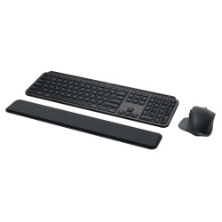 Logitech MX KEYS COMBO for Business Gen 2