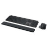 Logitech MX KEYS COMBO for Business Gen 2