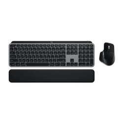 Logitech MX Keys S Combo...
