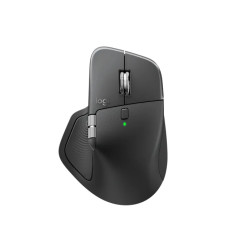 Logitech MX Master 4 for...