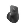 Logitech MX Master 4 for Business - Graphite