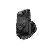Logitech MX Master 4 for Business - Graphite