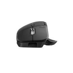 Logitech MX Master 4 for Business - Graphite