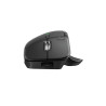 Logitech MX Master 4 for Business - Graphite