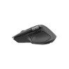 Logitech MX Master 4 for Business - Graphite