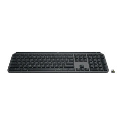 Logitech MX Master Keys for...