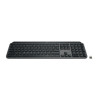 Logitech MX Master Keys for Business