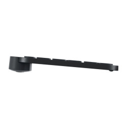 Logitech MX Master Keys for Business