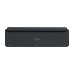 Logitech MX Master Keys for Business