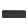 Logitech MX Master Keys for Business