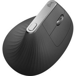 Logitech MX Vertical...