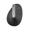 Logitech MX Vertical Advanced Ergonomic mouse