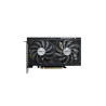 GeForce RTX 5050 WINDFORCE OC 8G with 8GB GDDR6 128bit memory interface