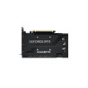 GeForce RTX 5050 WINDFORCE OC 8G with 8GB GDDR6 128bit memory interface