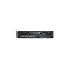GeForce RTX 5050 WINDFORCE OC 8G with 8GB GDDR6 128bit memory interface
