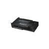 GeForce RTX 5050 WINDFORCE OC 8G with 8GB GDDR6 128bit memory interface