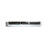 GeForce RTX 5060 AERO OC 8G Powered by GeForce RTX 5060 Integrated with 8GB GDDR7 128bit memory interface WINDFORCE cooling syst