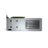 GeForce RTX 5060 AERO OC 8G Powered by GeForce RTX 5060 Integrated with 8GB GDDR7 128bit memory interface WINDFORCE cooling syst