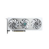 GeForce RTX 5060 AERO OC 8G Powered by GeForce RTX 5060 Integrated with 8GB GDDR7 128bit memory interface WINDFORCE cooling syst