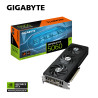 GeForce RTX 5060 EAGLE MAX OC 8G 2550 MHz 128 bit 7680x4320