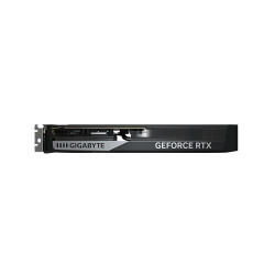 GeForce RTX 5060 EAGLE MAX OC 8G 2550 MHz 128 bit 7680x4320
