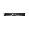 GeForce RTX 5060 EAGLE MAX OC 8G 2550 MHz 128 bit 7680x4320
