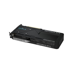 GeForce RTX 5060 EAGLE MAX OC 8G 2550 MHz 128 bit 7680x4320