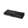 GeForce RTX 5060 EAGLE MAX OC 8G 2550 MHz 128 bit 7680x4320