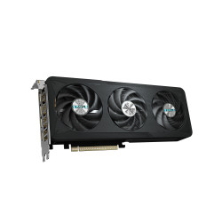 GeForce RTX 5060 EAGLE MAX OC 8G 2550 MHz 128 bit 7680x4320