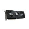 GeForce RTX 5060 EAGLE MAX OC 8G 2550 MHz 128 bit 7680x4320