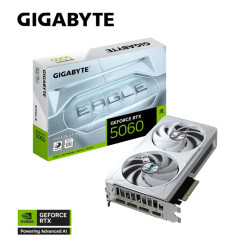 GeForce RTX 5060 EAGLE OC...
